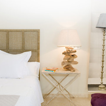 Countryhouse Mallorca