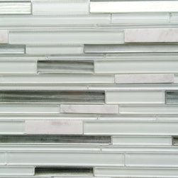 Mosaic New arrival - Products