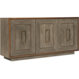 Transitional Buffets And Sideboards by Unlimited Furniture Group