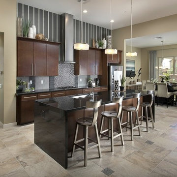 Emser Tile