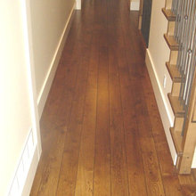 white oak
