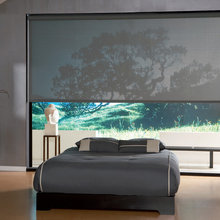 window coverings