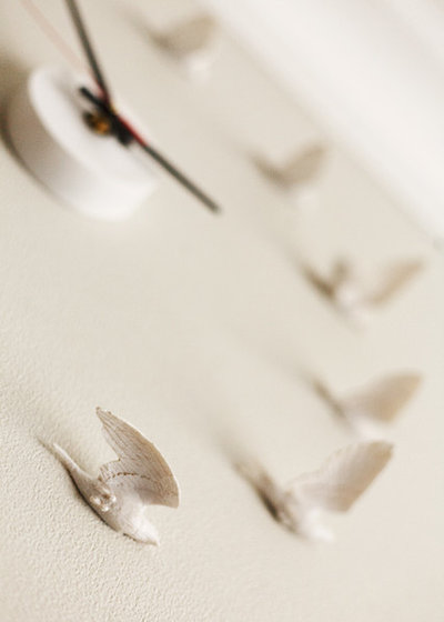 by Марина Саркисян (Marina Sarkisyan)