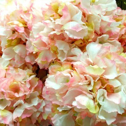 Spring 2018 - Artificial Flowers Plants And Trees