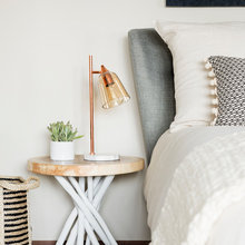 5th bedroom