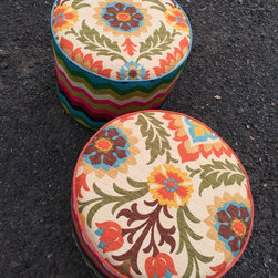 Ottoman Empire - Products