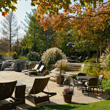 Artful Environment