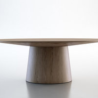 Sullivan Dining Table