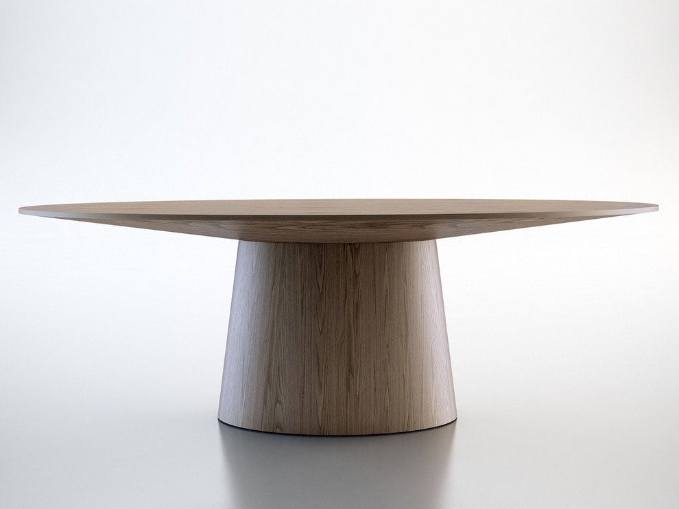 Sullivan Dining Table