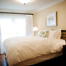 Seal Cove Inn