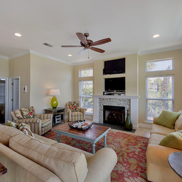 361 S Gulf Drive