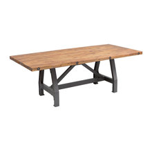 Dining tables