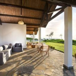 Diamonds Mequfi Beach Resort - Products