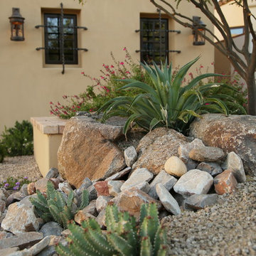 Paradise Reserve Residence