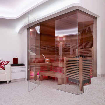 Privat Spa