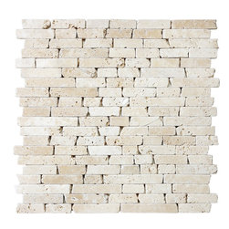 Tile - Products