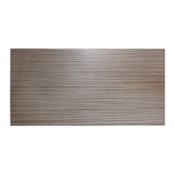 Wall Tiles - Products