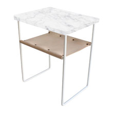Sidetables