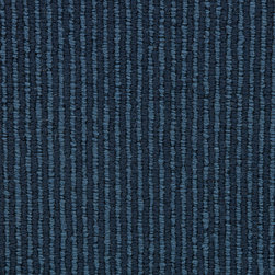 BAYTOWNE II - NORTH SEA - Products