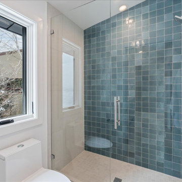 Park Meadows Remodel
