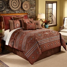Bedroom ideas