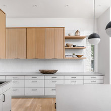 Backsplash
