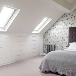 Milverton Avenue - Products