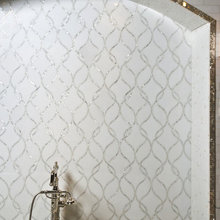 Tile