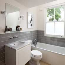 158b Bathroom