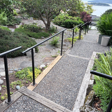 Wood Bottom Rail Replacement & Your Entire To-Do List Done!