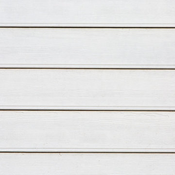 James Hardie Beaded Lap Siding Replacement | Sherwin-Williams Duration