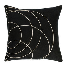 Pillows