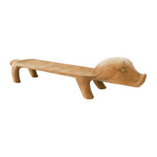 kitchen decor