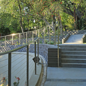 South Pasadena Contemporary