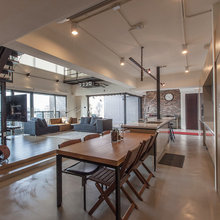 loft