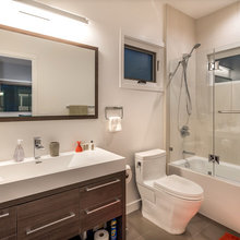 Bita-Kids Bathroom