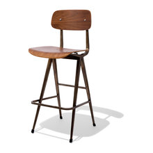 barstools