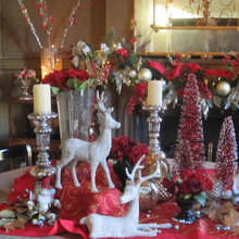 christmas decoration