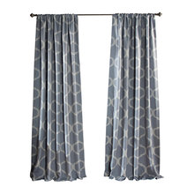Drapes
