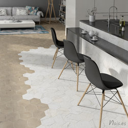 Carrara - Products