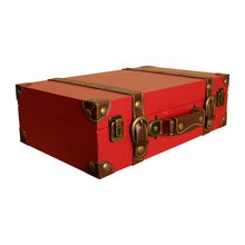 Wish List
