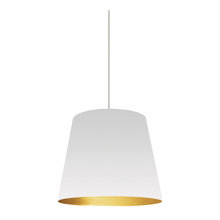 Lighting Idea Folder