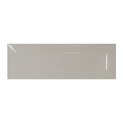 Wall Tiles - Products