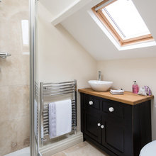 Bathroom Ideas