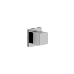 Fantini F276BU Mint Diverter Trim - Products