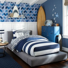 kids rooms