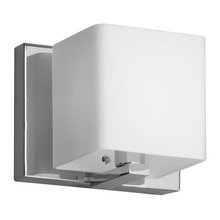 BATHROOM SCONCE