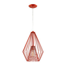 Pendant Light - Kitchen