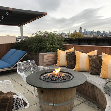 Hoboken