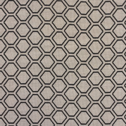 AND Fabric Collection - Products